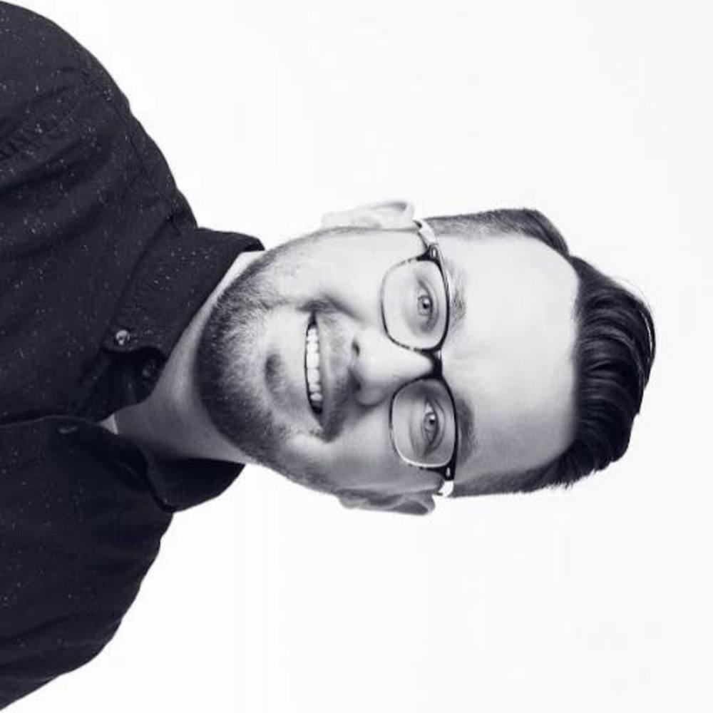 Meet your Posher, Jimmy